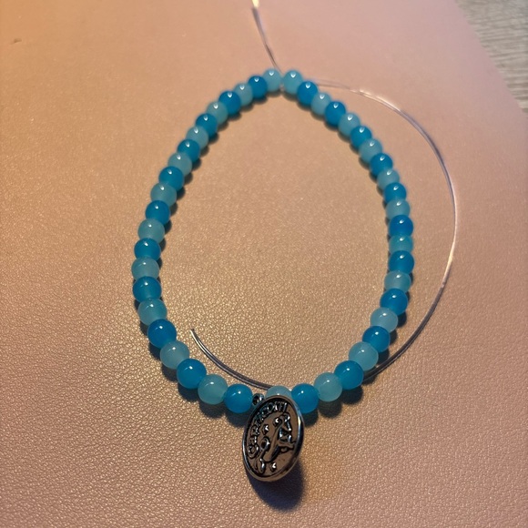 Request for handmade Bracelets customs!! ππ - Picture 4 of 16